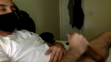 Babyboii42o  12-09-2021 video fetish